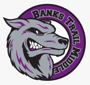 School Logo - Bankstrail