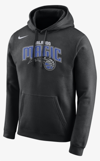 £55 - - Golden State Warriors Sweater The Bay