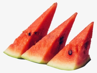 Jory Lange Files First Lawsuit In The Nation In Salmonella - Watermelon