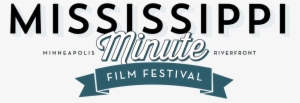3rd Annual Mississippi Minute Film Festival Is Scheduled - American Football On Thanksgiving