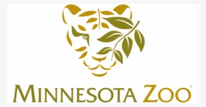 Image Mn Zoo - Minnesota Zoo
