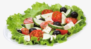 Image Freeuse Library Greek Berry Caesar Stock Photography - Greek Salad Dish Png