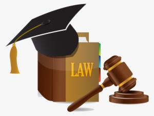 Lawyer Png Picture - Law Education