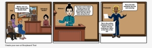 Mulan - Cartoon