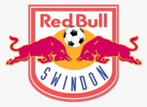 Red Bull Clipart Bad - Kit Logo Red Bull