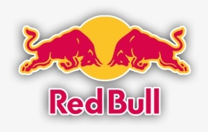2017 Tld Gopro Redbull Ktm Team Pack - Red Bull Ktm Logo