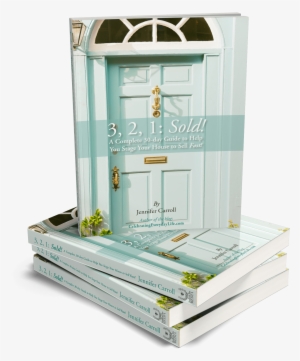 Sold - House