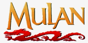 Mulan Logo Png