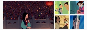 8 - Mulan - Mulan Lea Salonga Signed 11 X 14, Disney, Les Miserables,