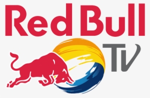 Website - Red Bull Tv Icon