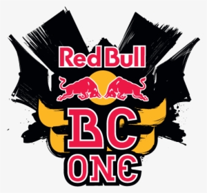 Redbull Logo - Red Bull Hip Hop