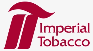 Imperial Tobacco Logo - Imperial Tobacco Group Logo