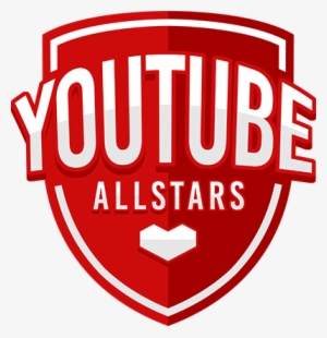 Youtube Allstars - Mecum Auction