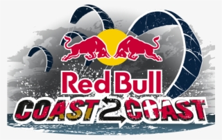 600 Kitesurfers To Compete In Redbull Coast 2 Coast - Red Bull