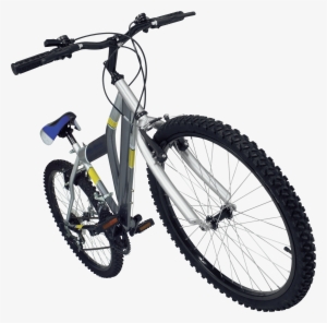 bicycle png image - Велосипед png