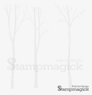 Wall Decal