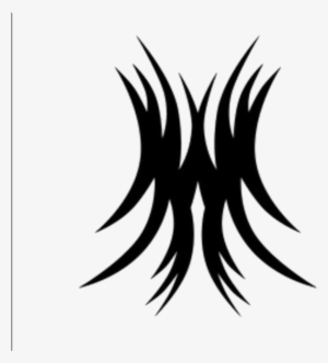 Emblem