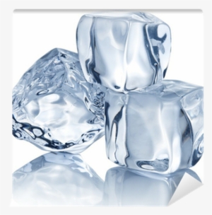 Ice