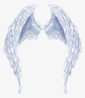 Ideal Images Of Angel Wings Angel Wings Png New Calendar - Angel Wings