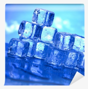 Ice