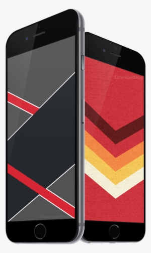 Mkbhd Logo Iphone - Iphone 10 2 Wallpaper Mkbhd