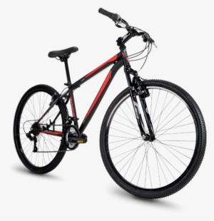 Ravine™ Men's Mountain Bike - Bike Wheel And Axle