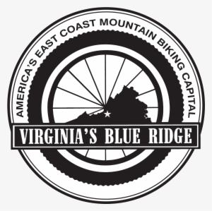 Roanoke Va Imba Ride Center Mountain Bike Capital - Mountain