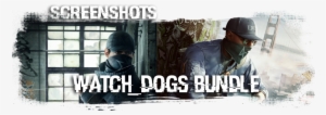 Wdb Ss - Watch Dogs 2 [xbox One Game]