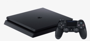 Playstation 4 Slim Watch Dogs Watch Dogs 2, - Sony New Slim Ps4 500 Gb