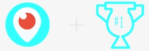 Periscope Was Named Apple's “app Of The Year” In - Cross