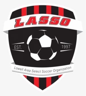 Lasso - Kick American Football