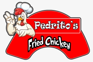 Related Wallpapers - Pedritos Fried Chicken