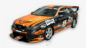 Race Car Png Image - Transparent Race Car Png