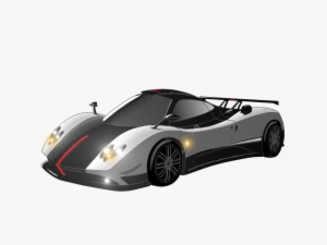 Download Amazing High-quality Latest Png Images Transparent - Pagani Png
