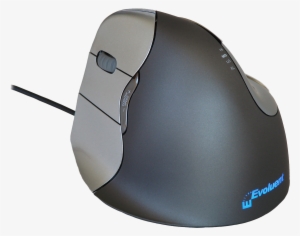 Evoluent Verticalmouse - Left Handed Mice