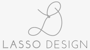 Lasso Design Is A Denver-based Studio Offering Highly - Design