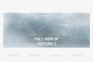 Ice Texture Png Svg Freeuse Stock - Portable Network Graphics