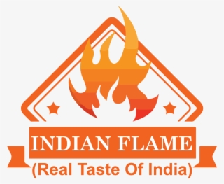 Logo Logo Logo - Tandoor Flames Logo