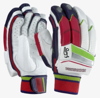 Kookaburra Instinct 800 Glove - Kookaburra