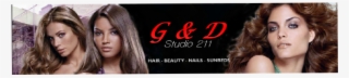 Home Page About Us Latest Offers Ladies Hair Design - Redken