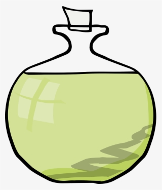 Bottle,olive,oil,free Vector Graphics,free Pictures, - Oil Clipart