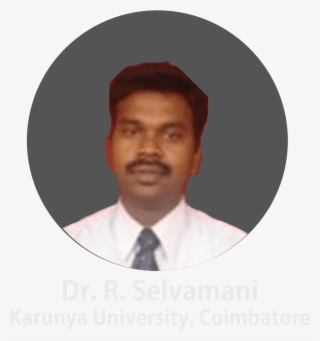 Invited Presentations - Gentleman