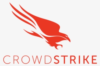 Crowdstrike Is The Leader In Cloud Delivered Next Generation - Crowdstrike