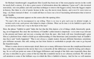Pdf - Document