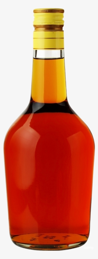 850 X 1200 3 - Cognac