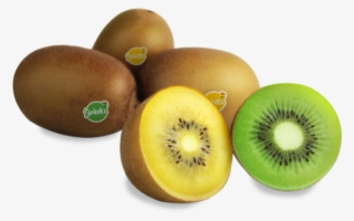 Sweeki - Kiwifruit