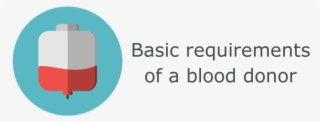 Age - Blood Donor - Opendocument