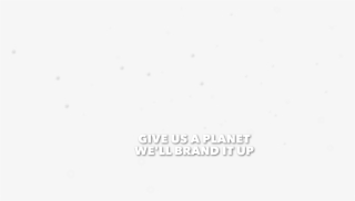 Main Bg0221 Main Bg031 - Monochrome