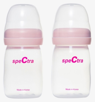 Mm011909 V=1529421730 - Spectra Bottles