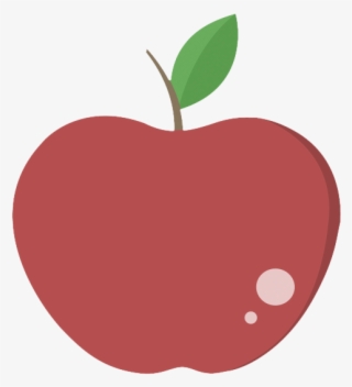 Apple Icon - Mcintosh
